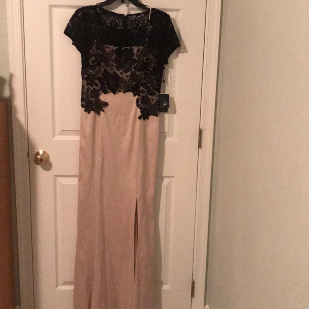 Formal/prom dress